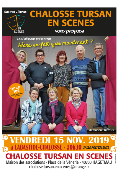 Labastide - Alors on fait quoi maintenant_small