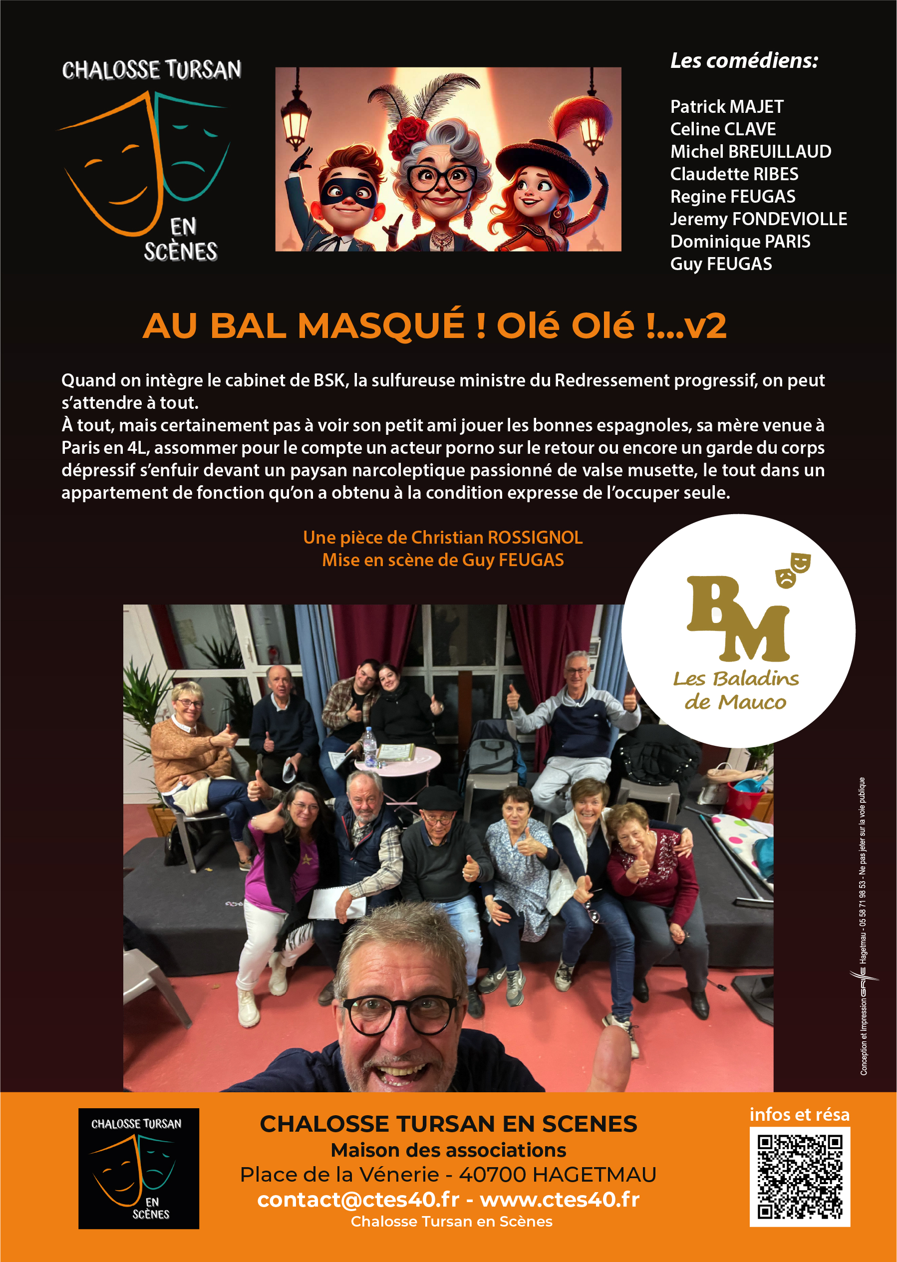 BALADINS flyer A5-02