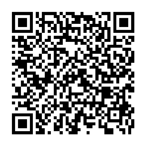 QR230525