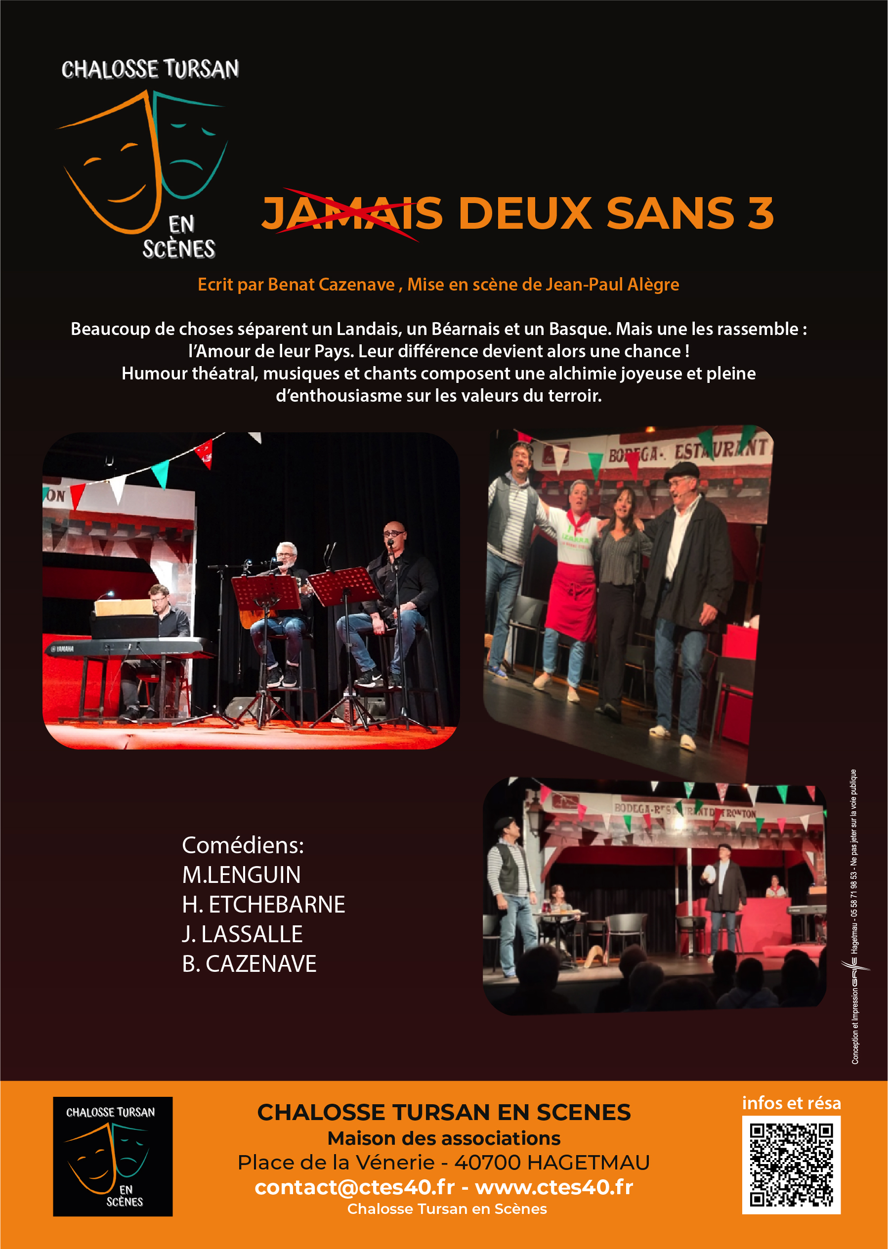 Spectacle 16 NOV flyer A5-02